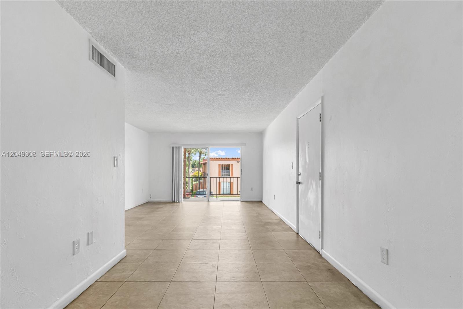 7201 Miami Lakes Drive