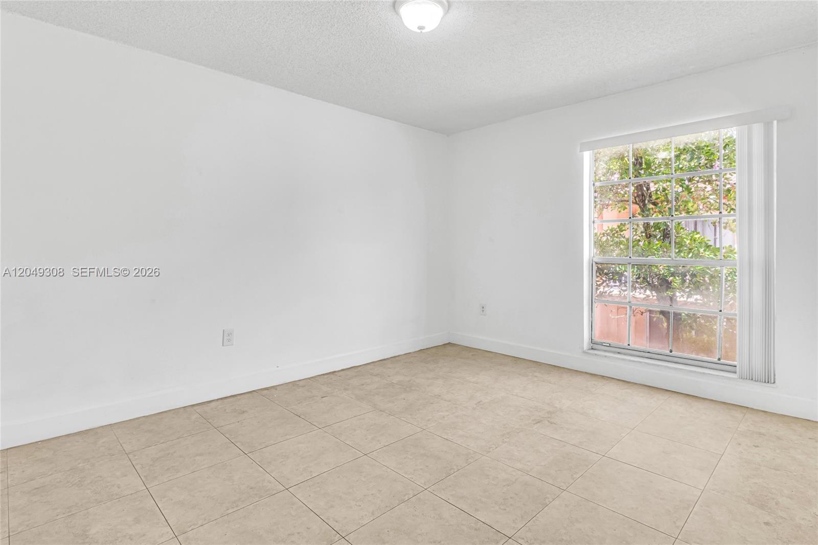 7201 Miami Lakes Drive