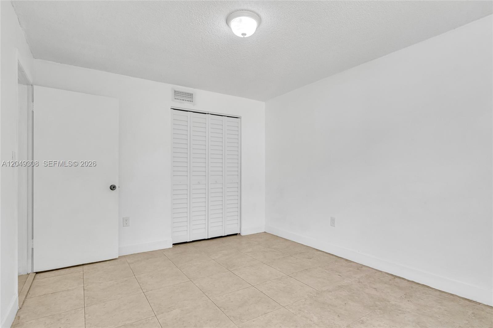 7201 Miami Lakes Drive