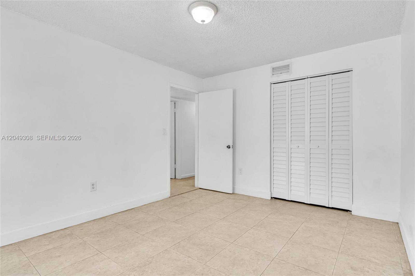 7201 Miami Lakes Drive