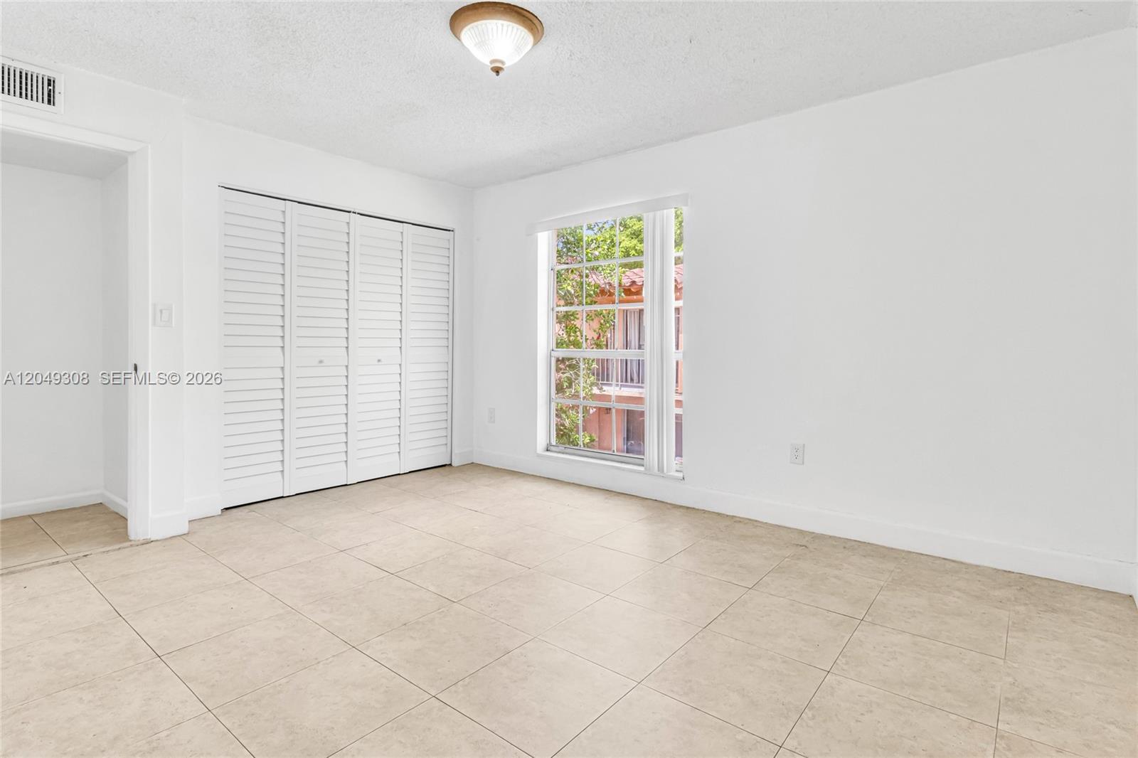7201 Miami Lakes Drive