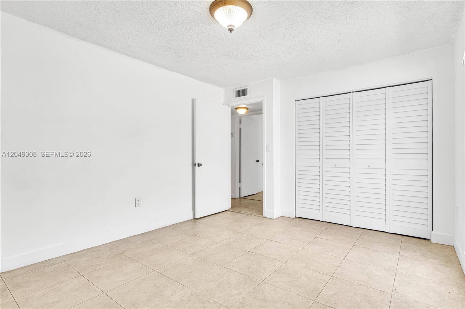 7201 Miami Lakes Drive