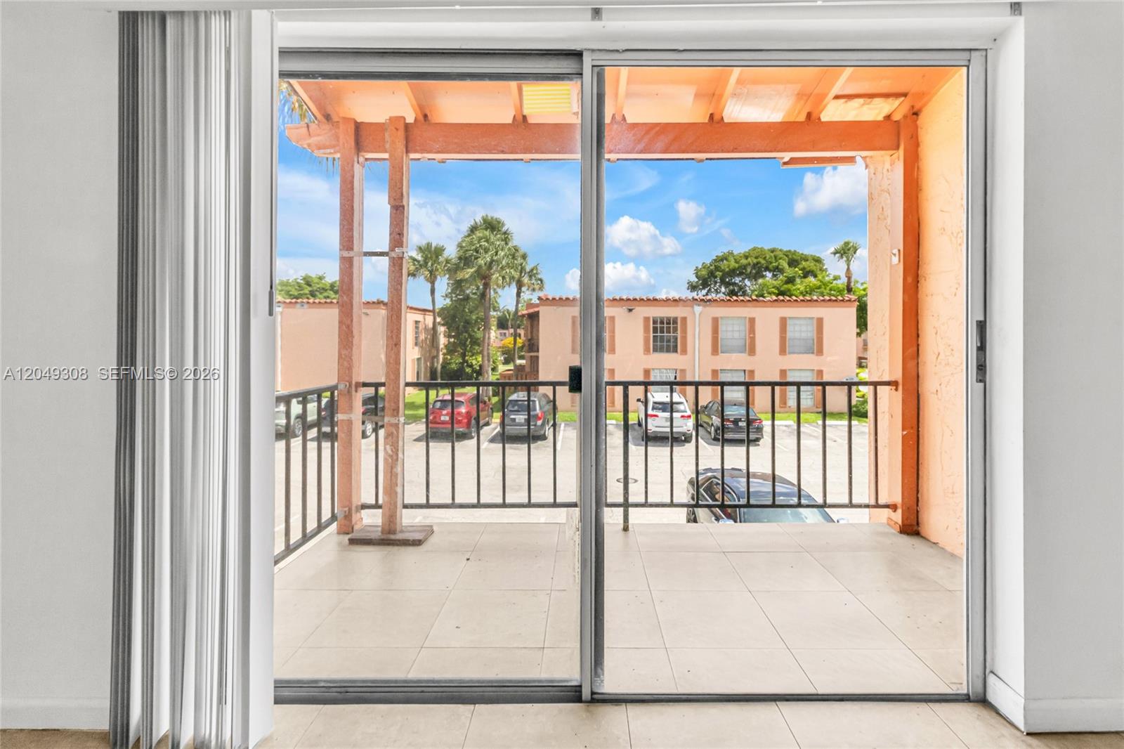 7201 Miami Lakes Drive