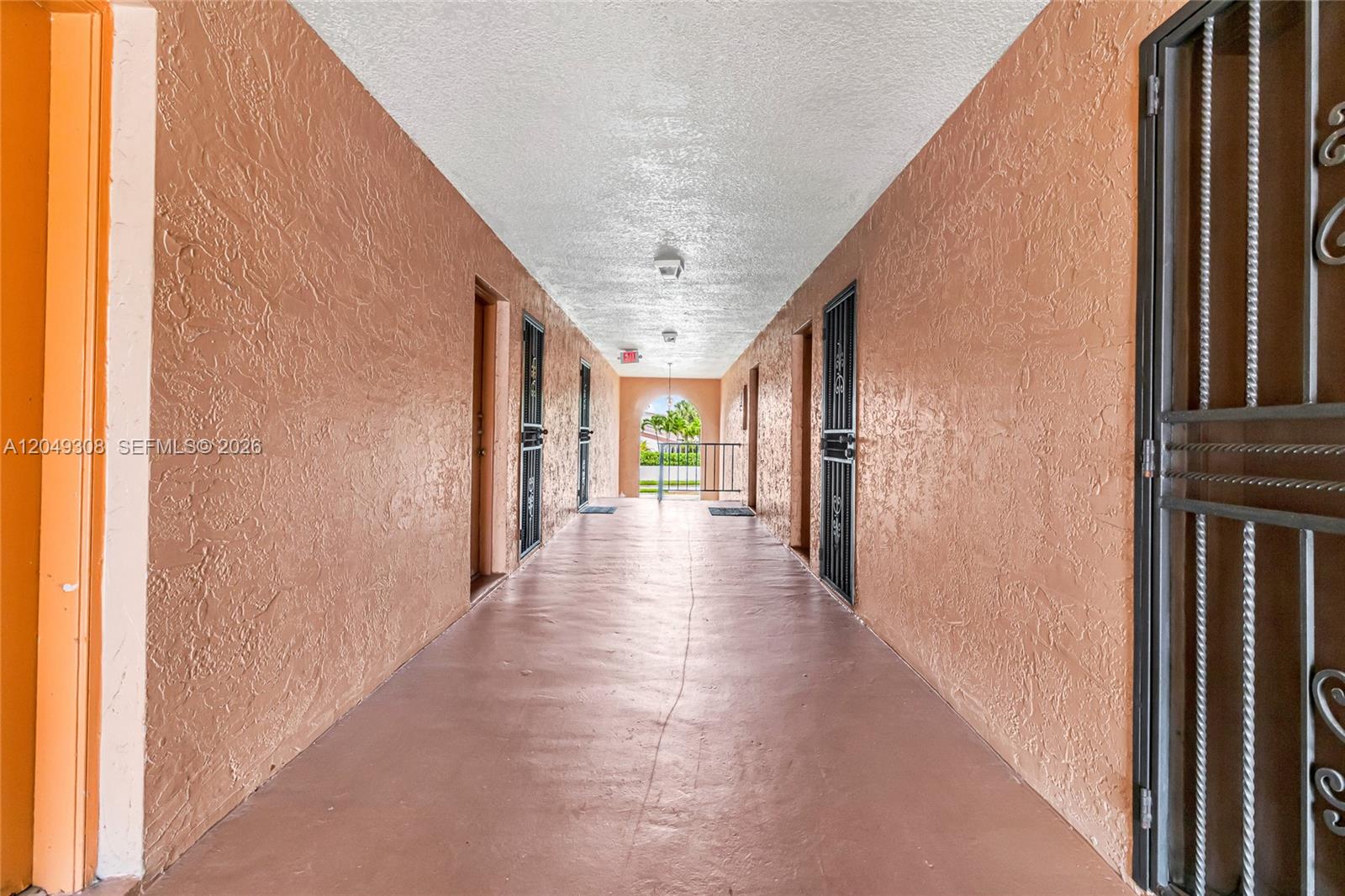 7201 Miami Lakes Drive