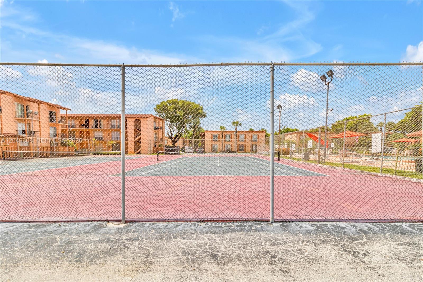 7201 Miami Lakes Drive