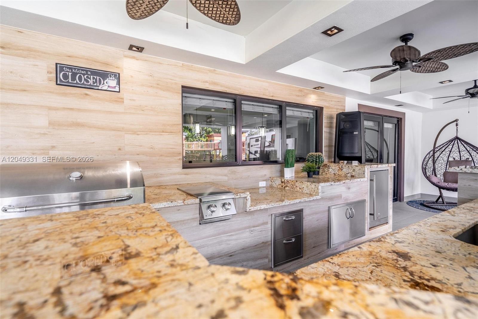 20221 SW 318th Street