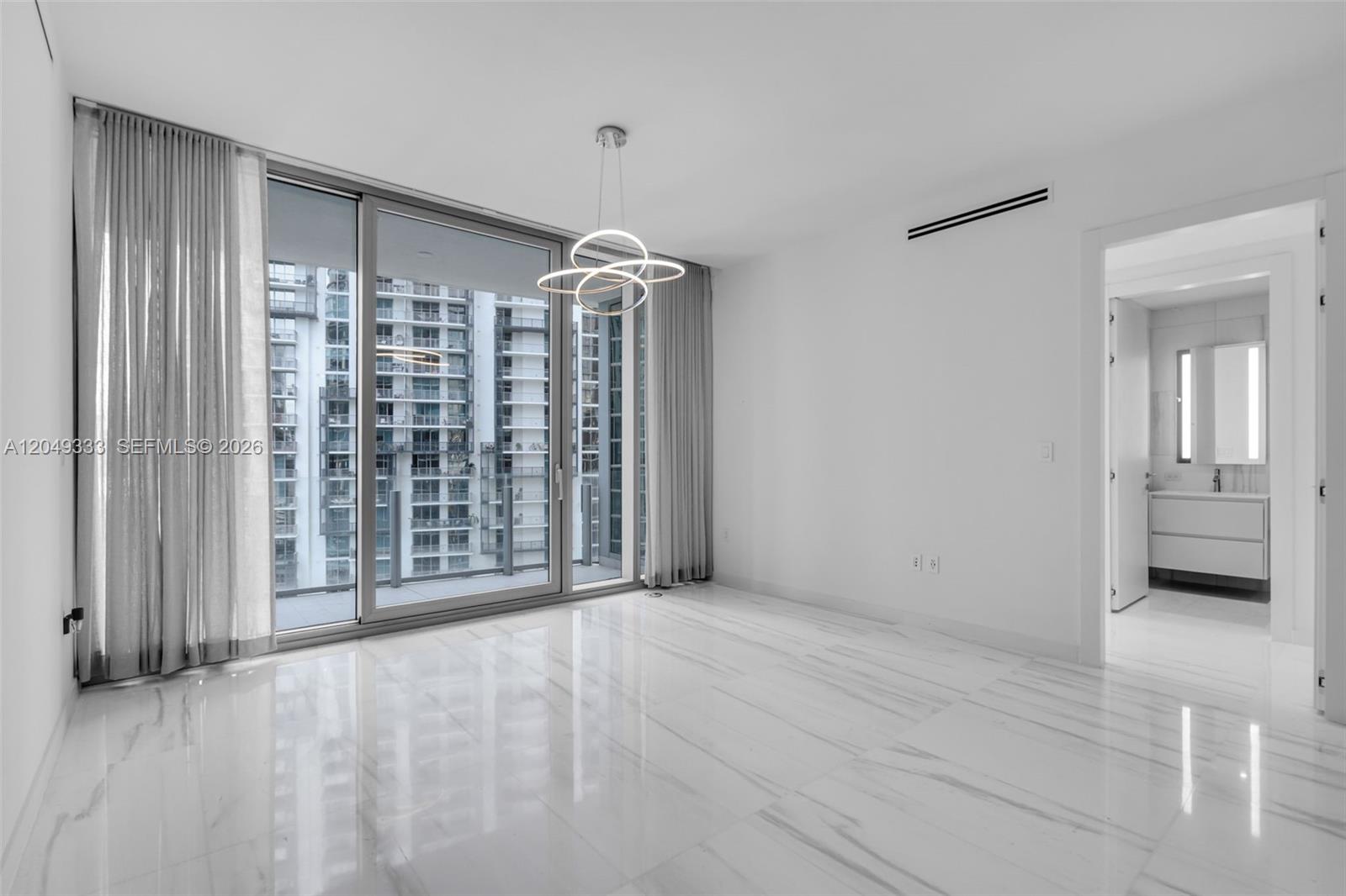 300 Biscayne Boulevard Way
