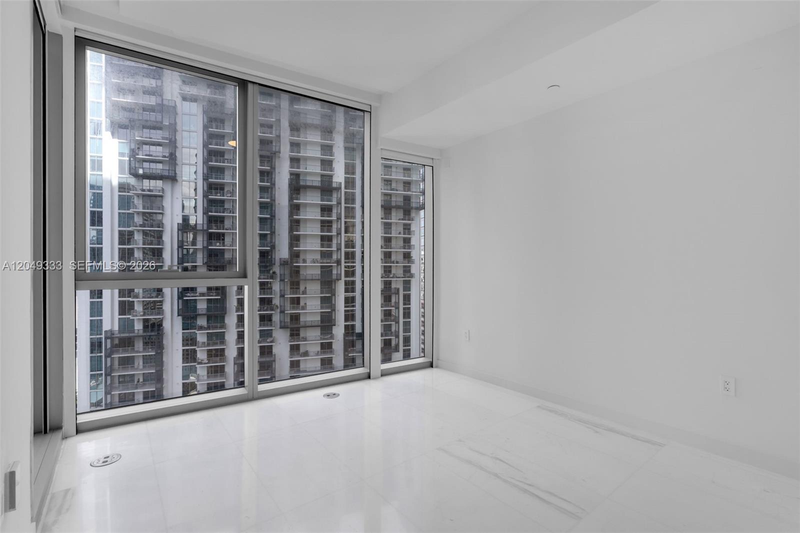 300 Biscayne Boulevard Way