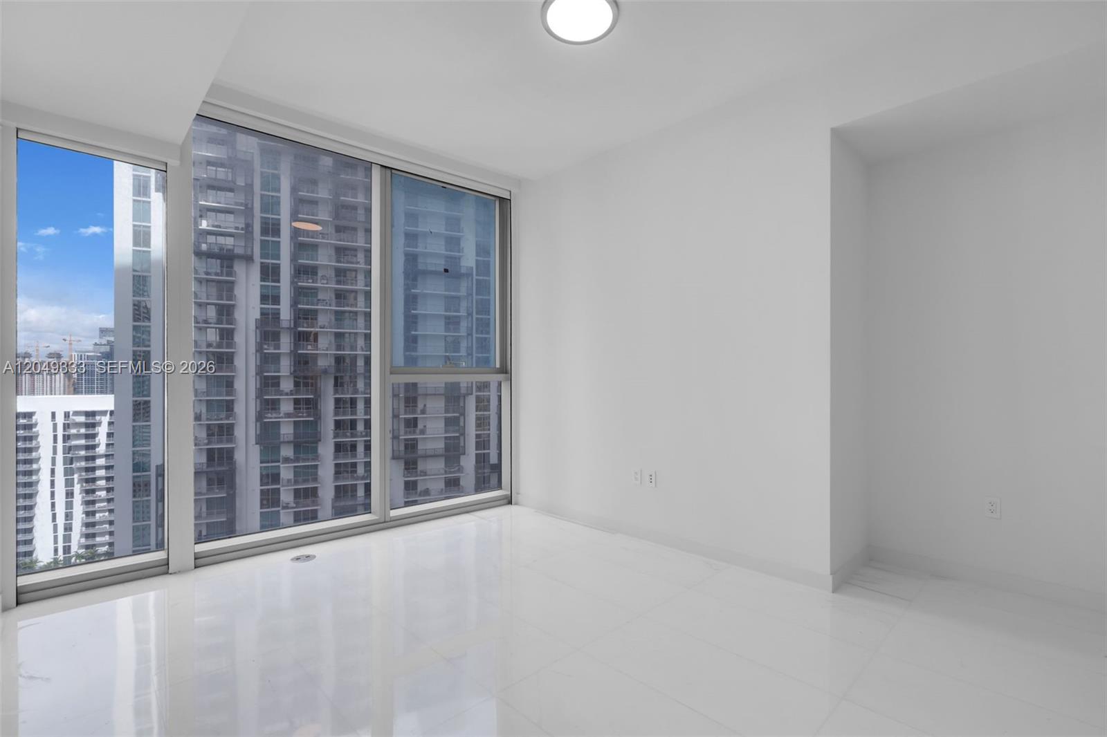 300 Biscayne Boulevard Way