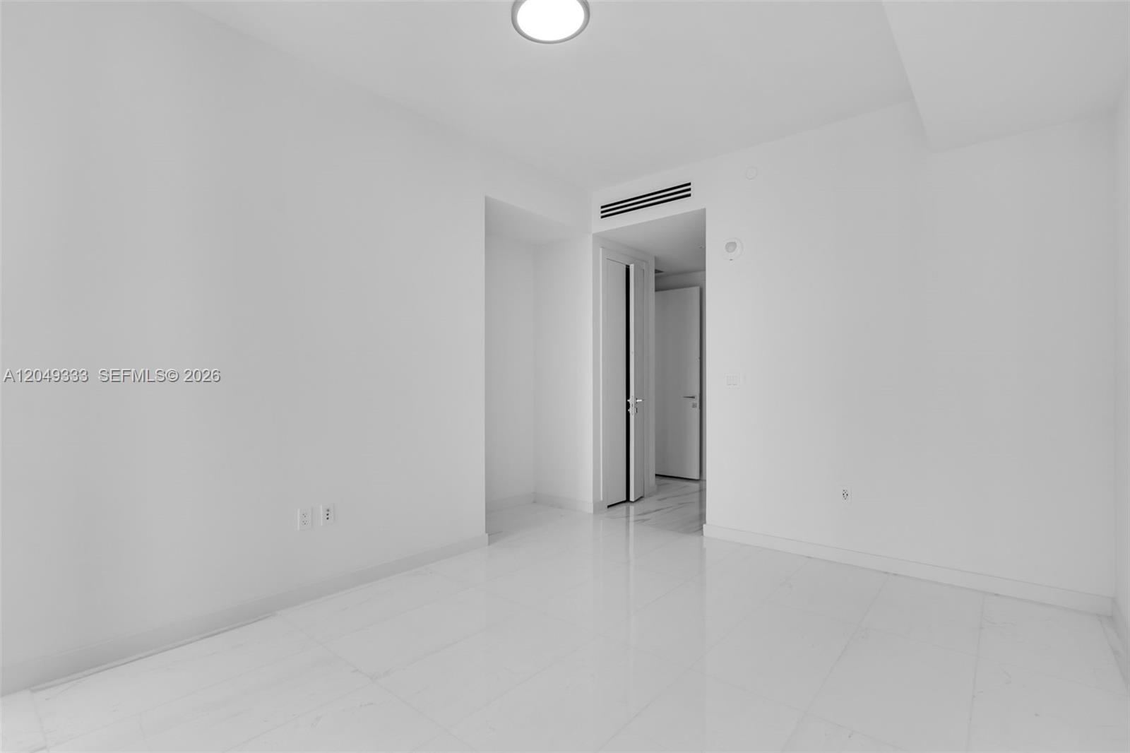 300 Biscayne Boulevard Way