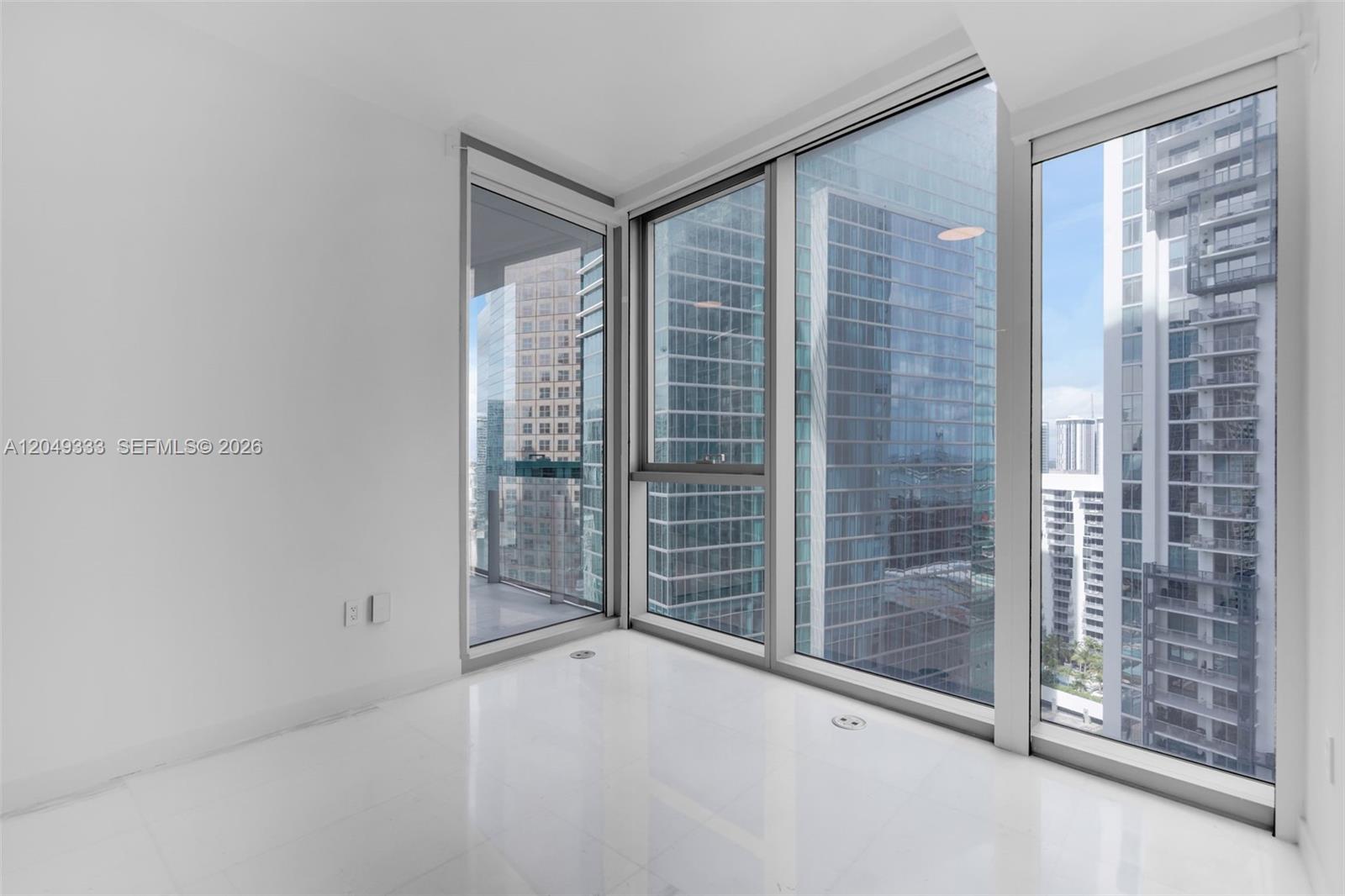 300 Biscayne Boulevard Way