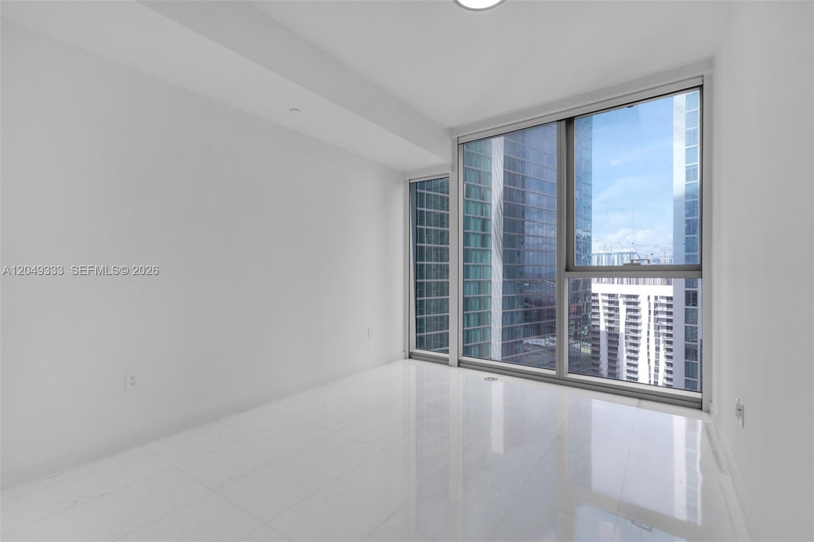 300 Biscayne Boulevard Way