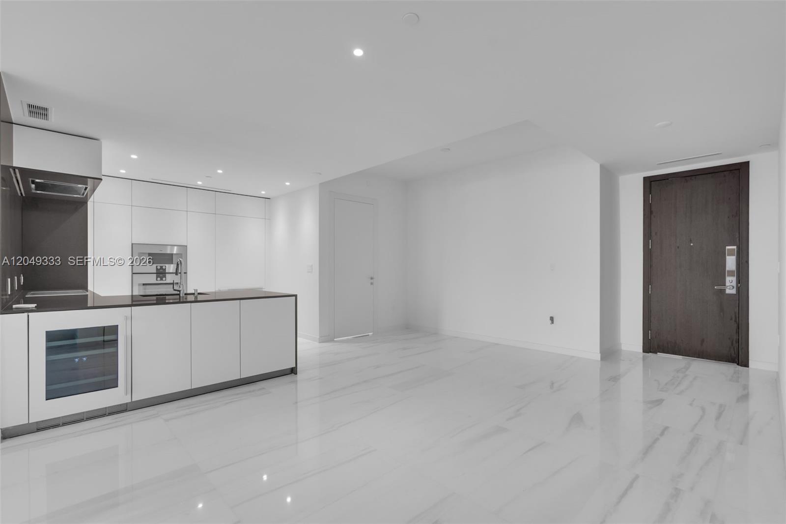 300 Biscayne Boulevard Way
