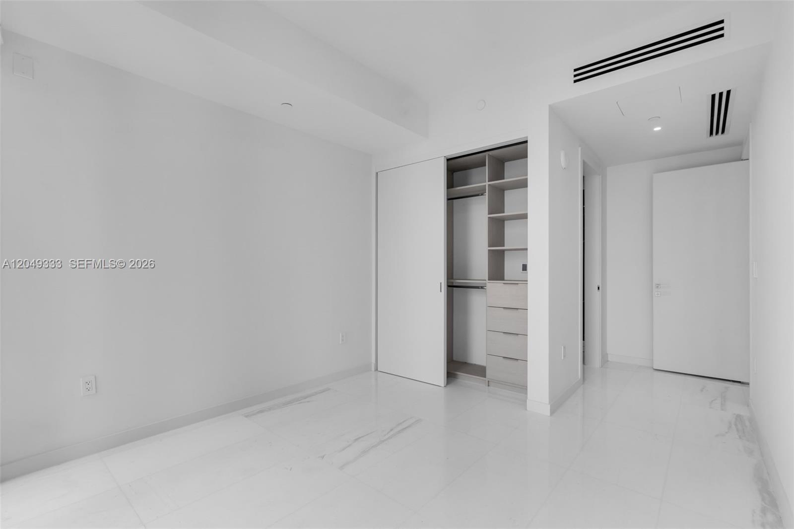 300 Biscayne Boulevard Way