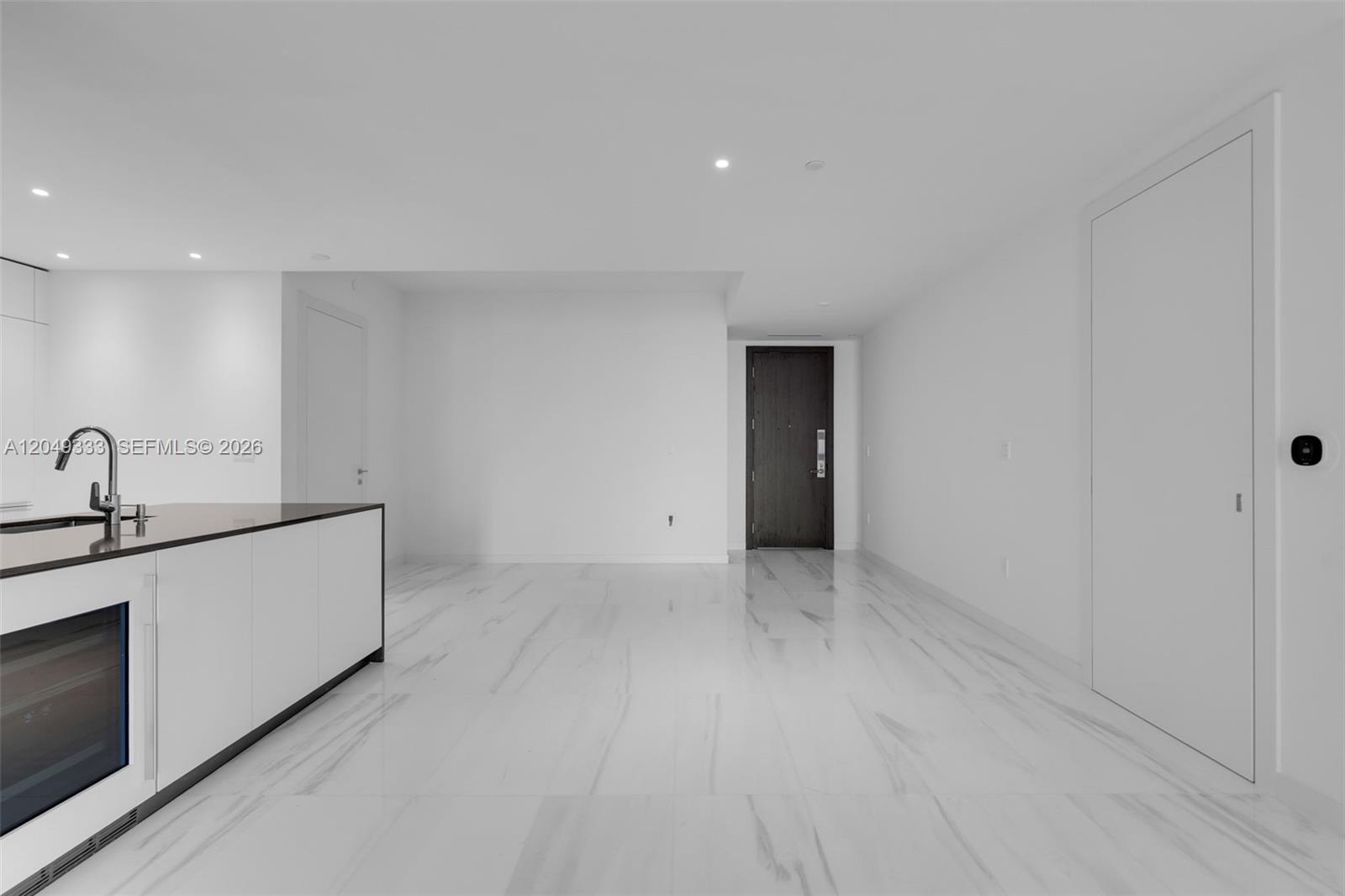 300 Biscayne Boulevard Way
