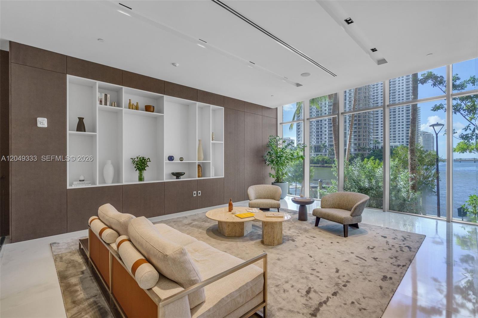 300 Biscayne Boulevard Way