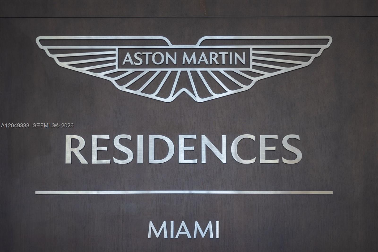 300 Biscayne Boulevard Way