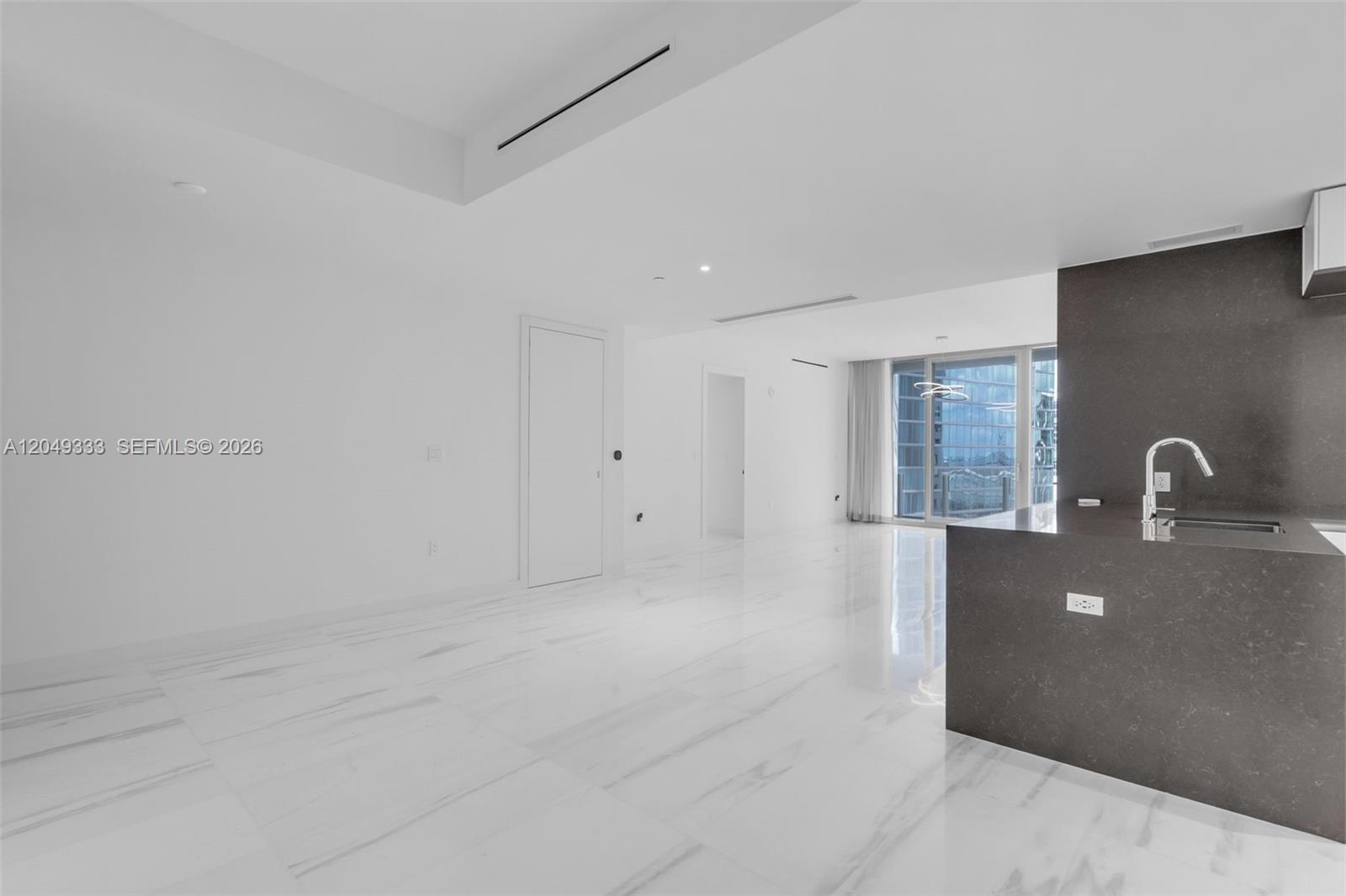 300 Biscayne Boulevard Way