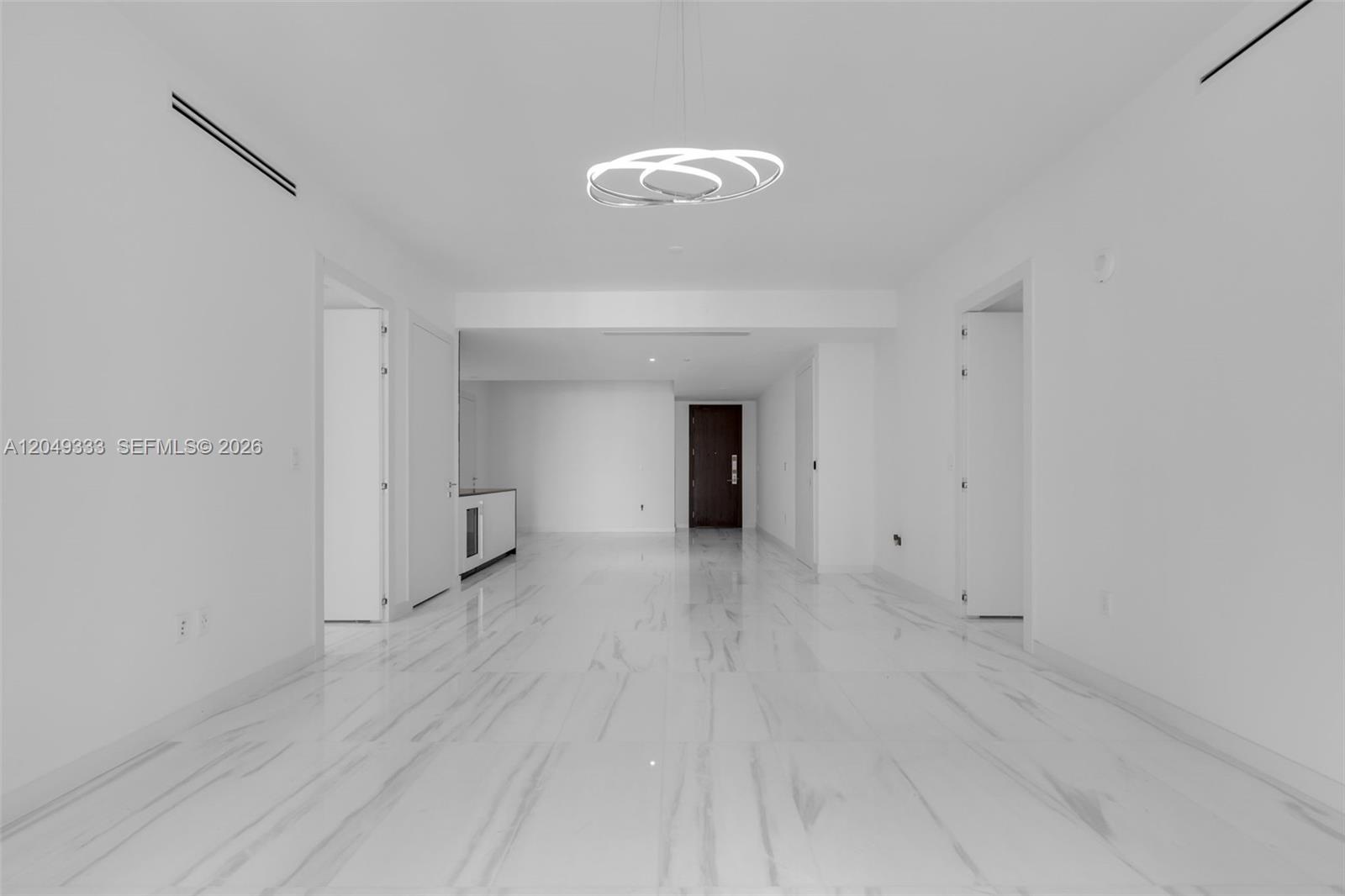 300 Biscayne Boulevard Way