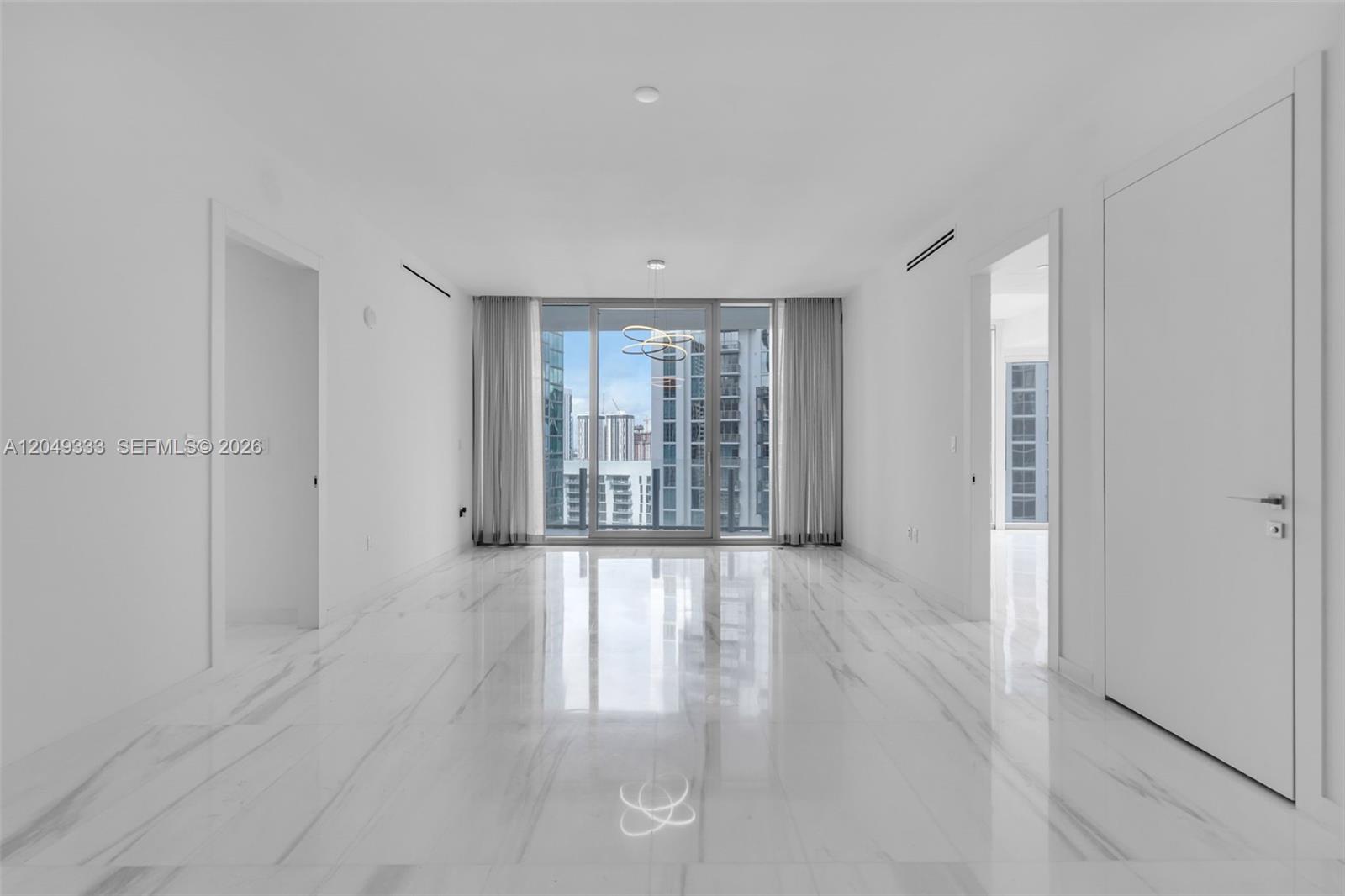 300 Biscayne Boulevard Way