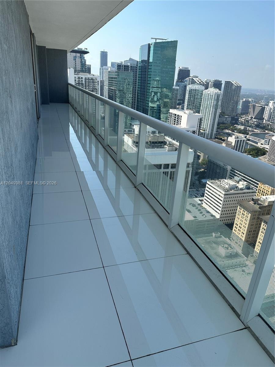 50 Biscayne Boulevard