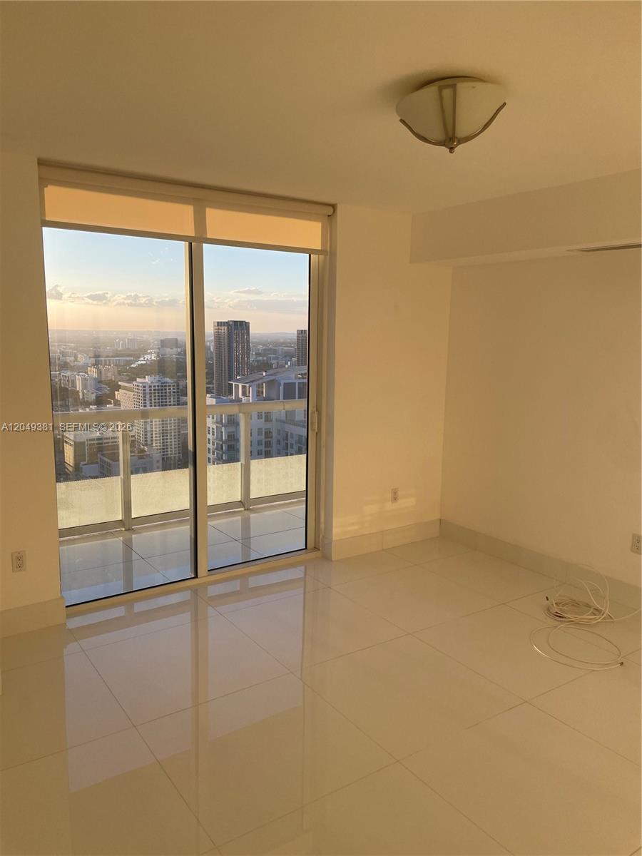 50 Biscayne Boulevard