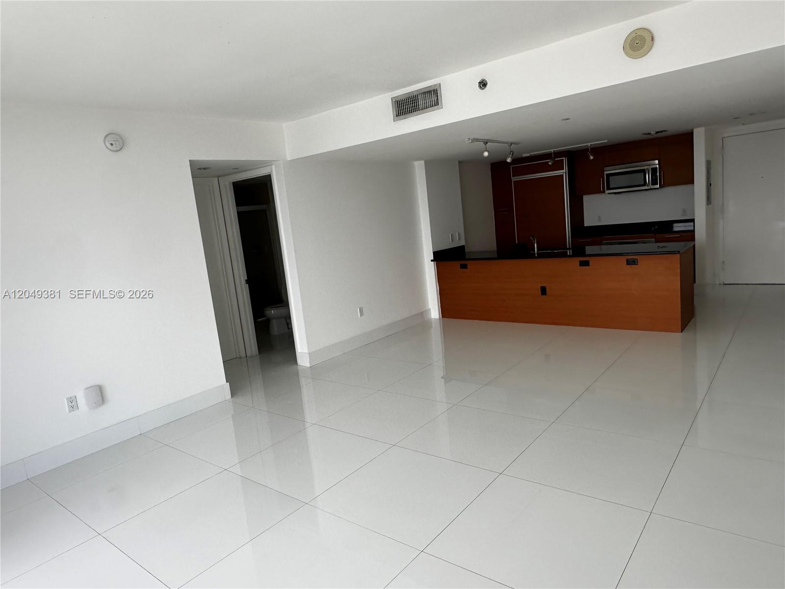50 Biscayne Boulevard