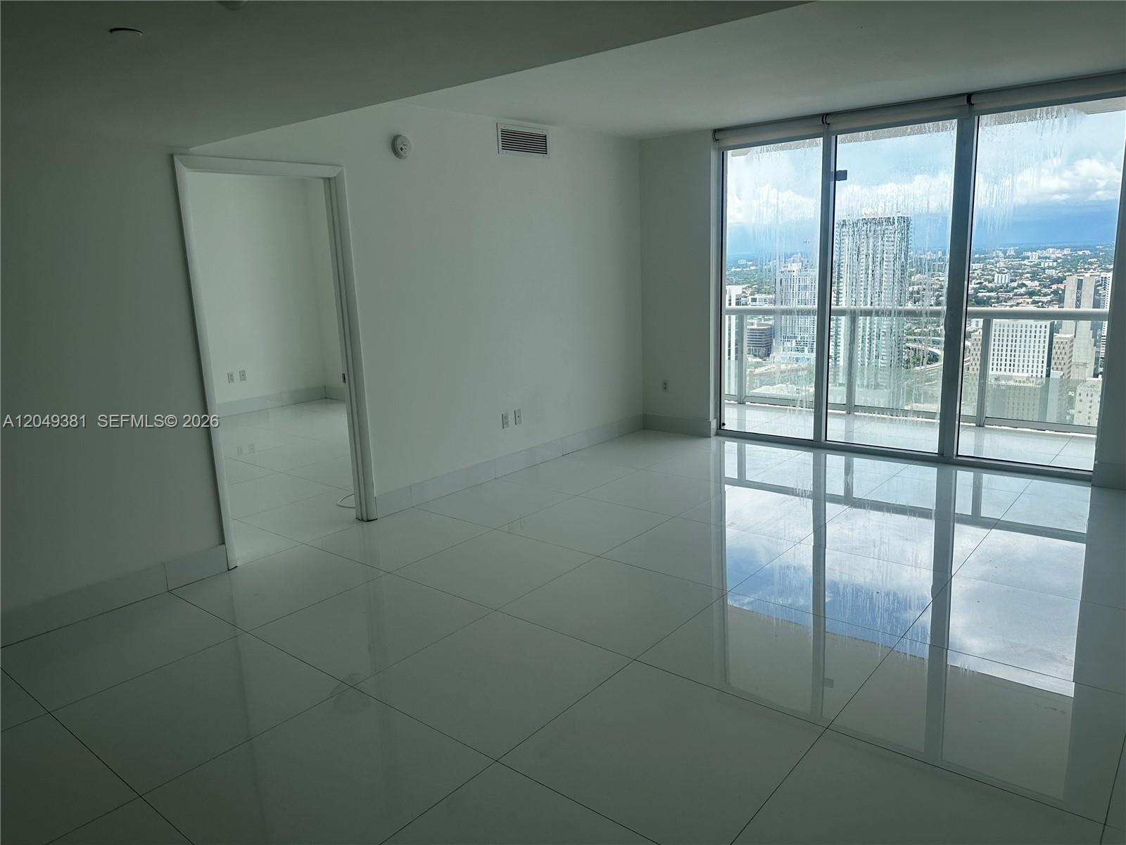 50 Biscayne Boulevard