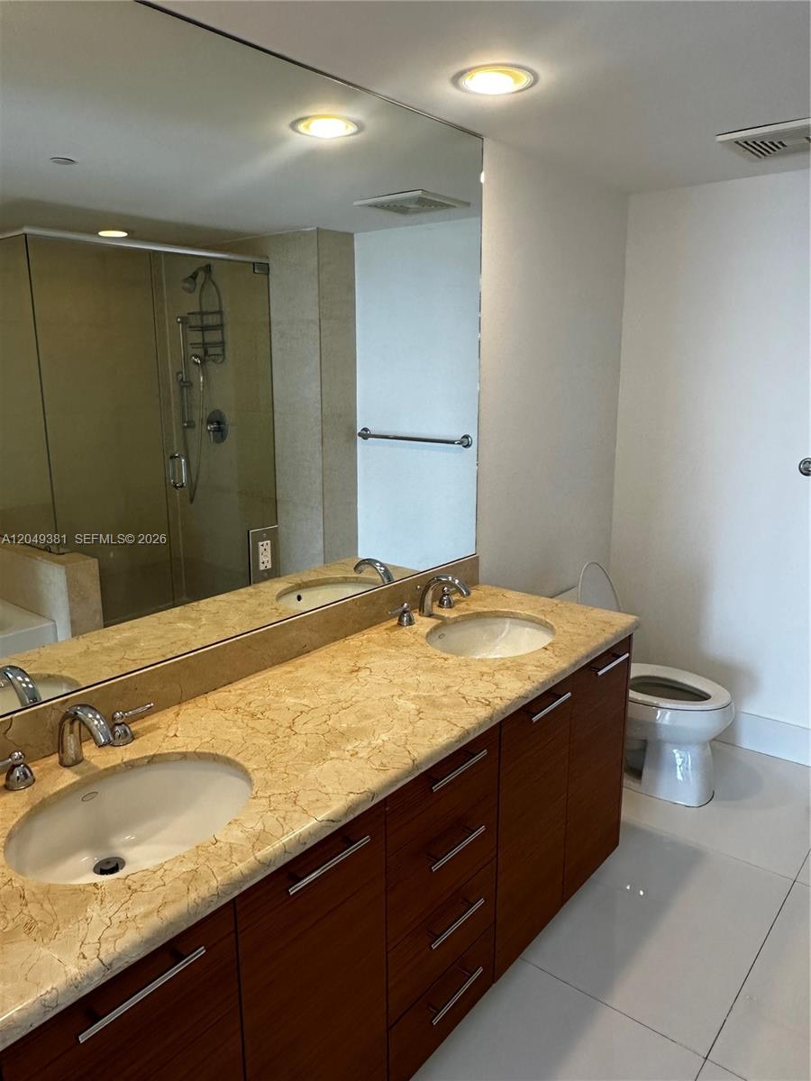 50 Biscayne Boulevard
