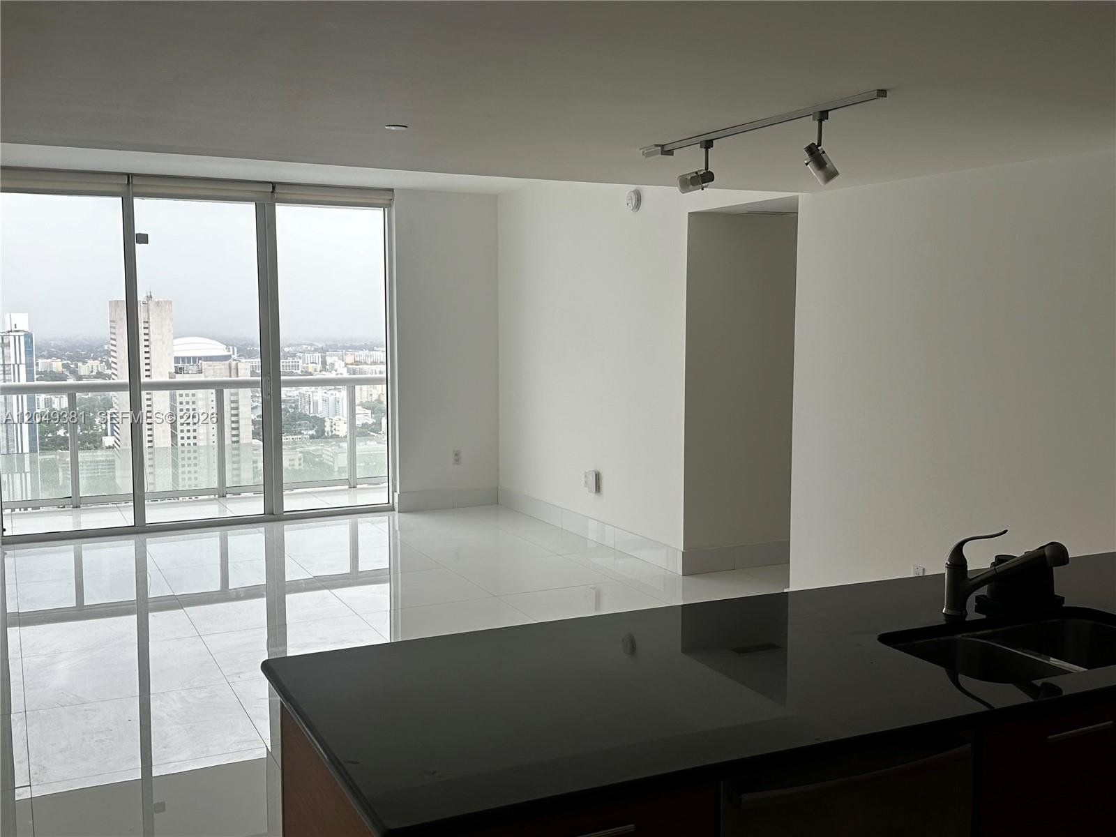 50 Biscayne Boulevard
