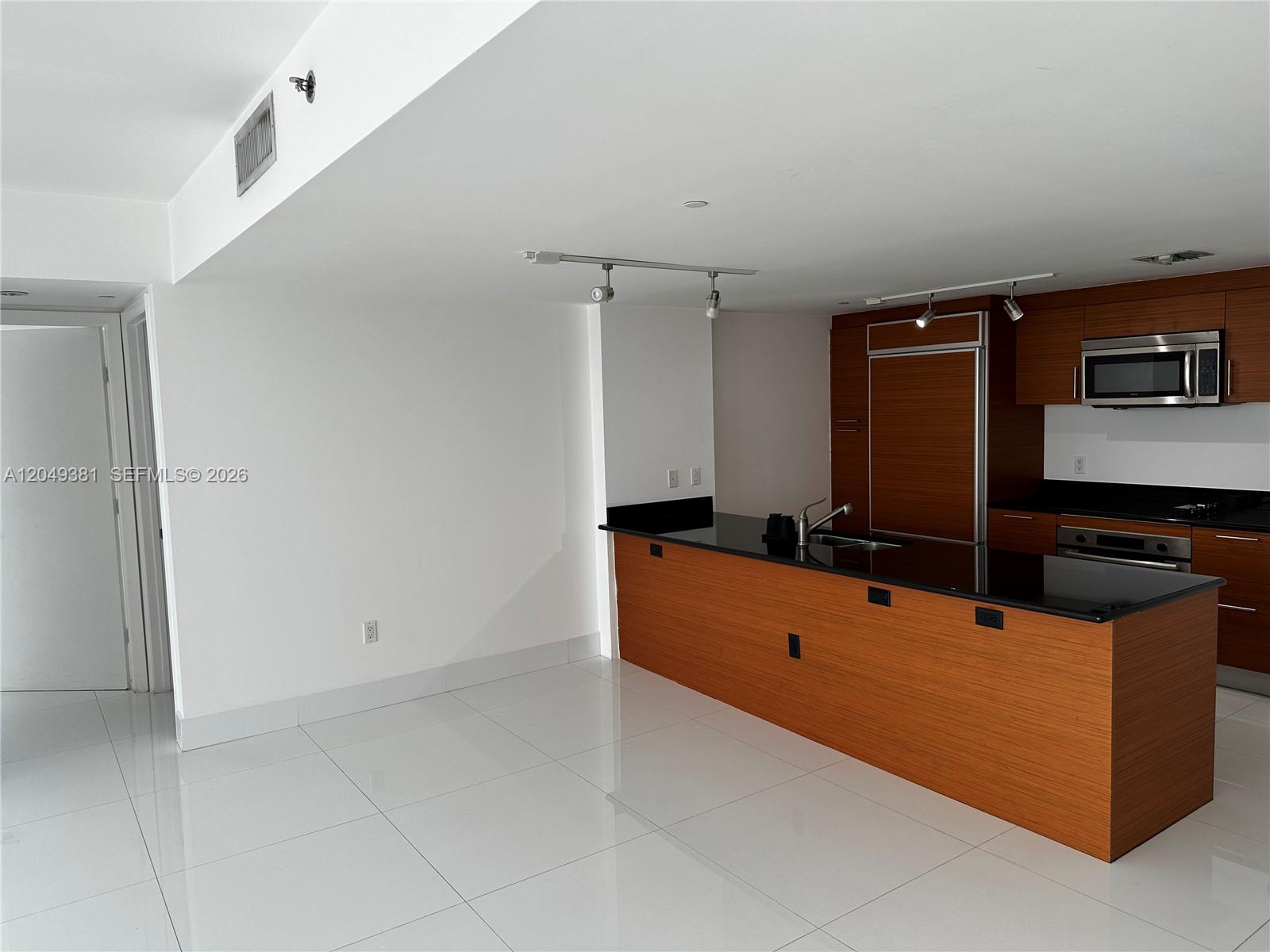 50 Biscayne Boulevard