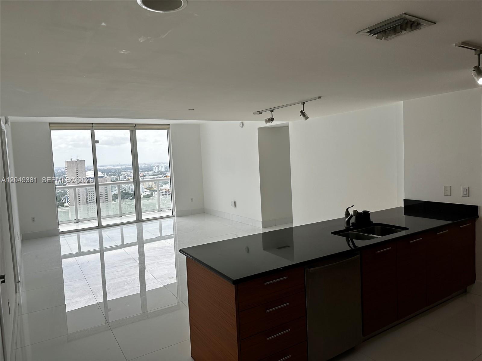 50 Biscayne Boulevard