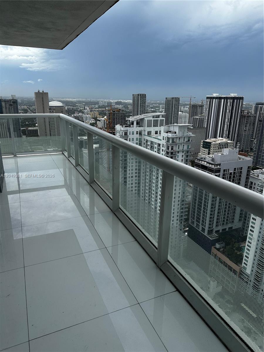 50 Biscayne Boulevard