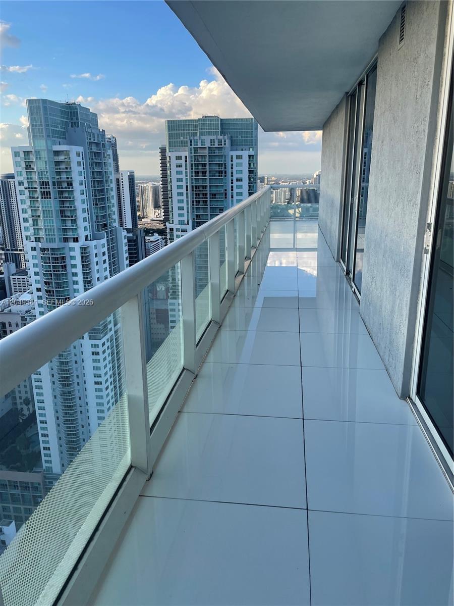 50 Biscayne Boulevard