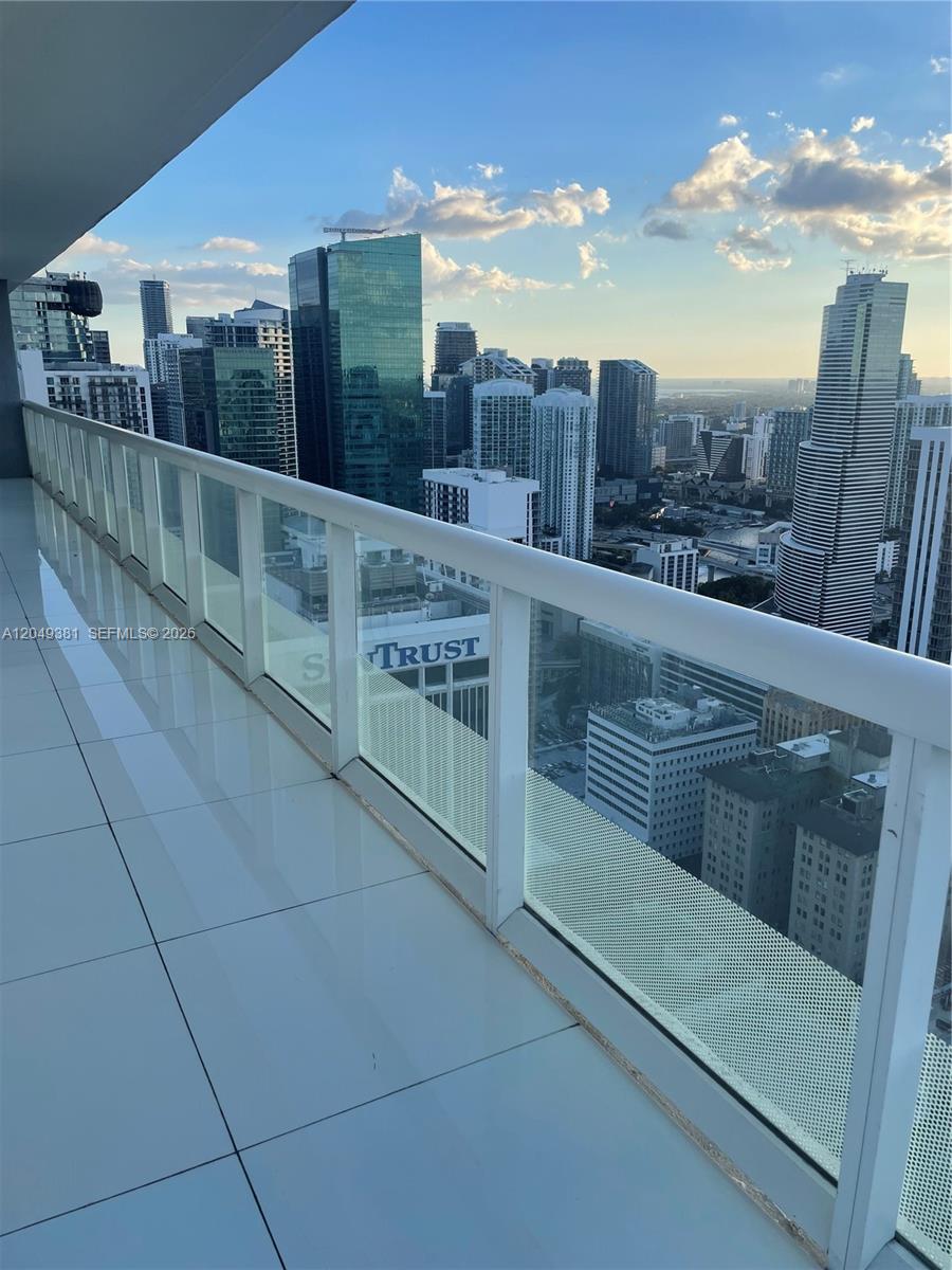 50 Biscayne Boulevard