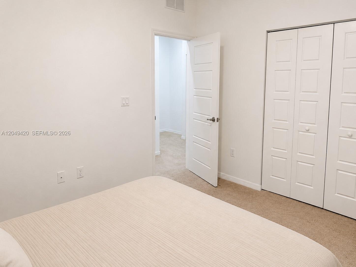 19316 NE 8th Court