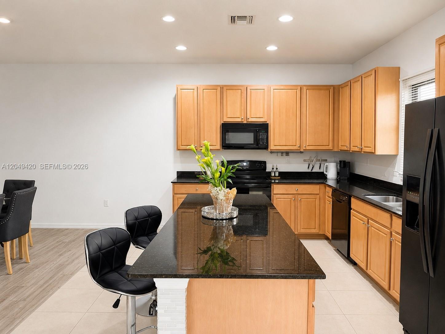 19316 NE 8th Court