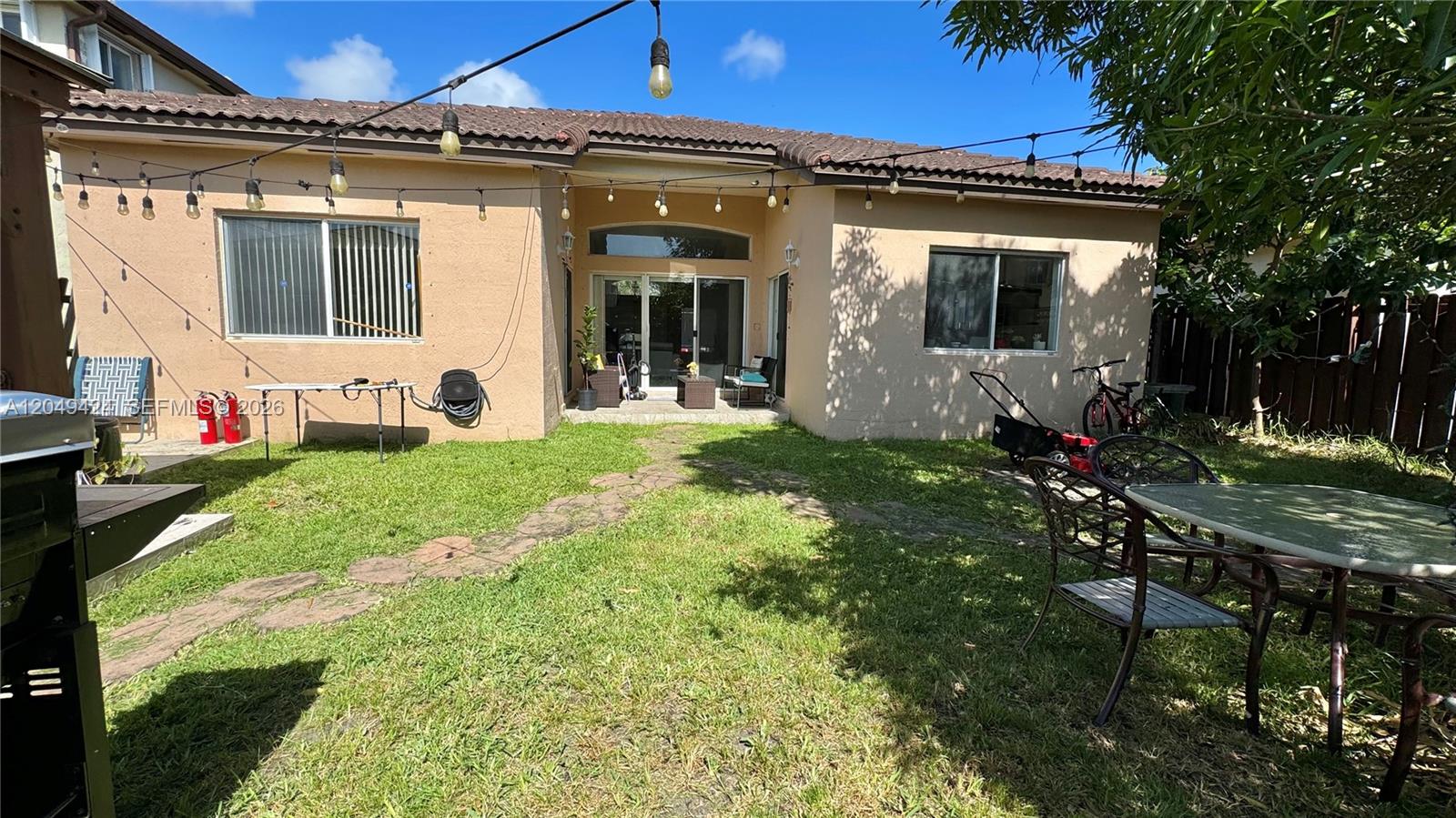 13444 SW 281st Terrace
