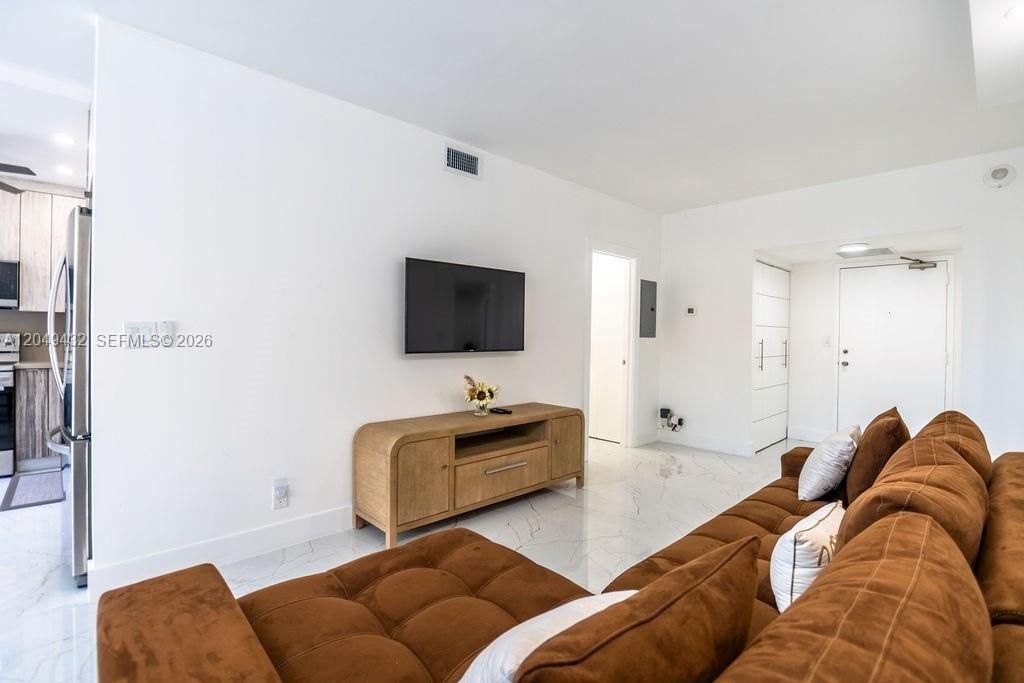 301 174th Street