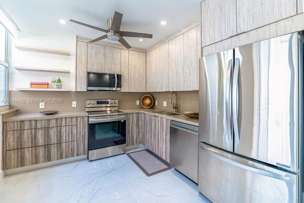 301 174th Street