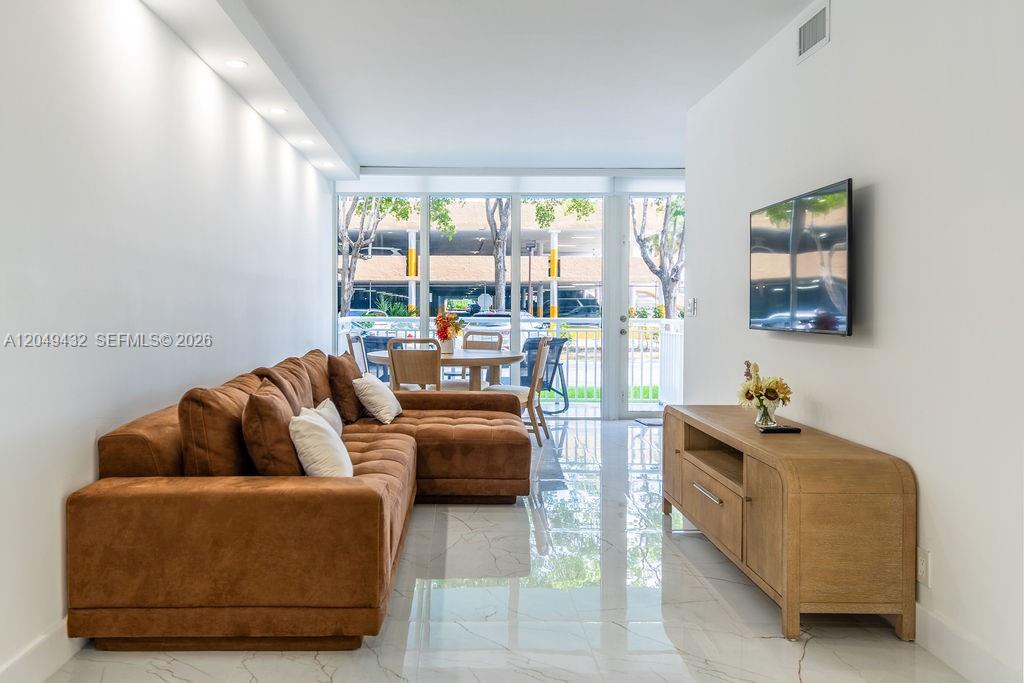 301 174th Street