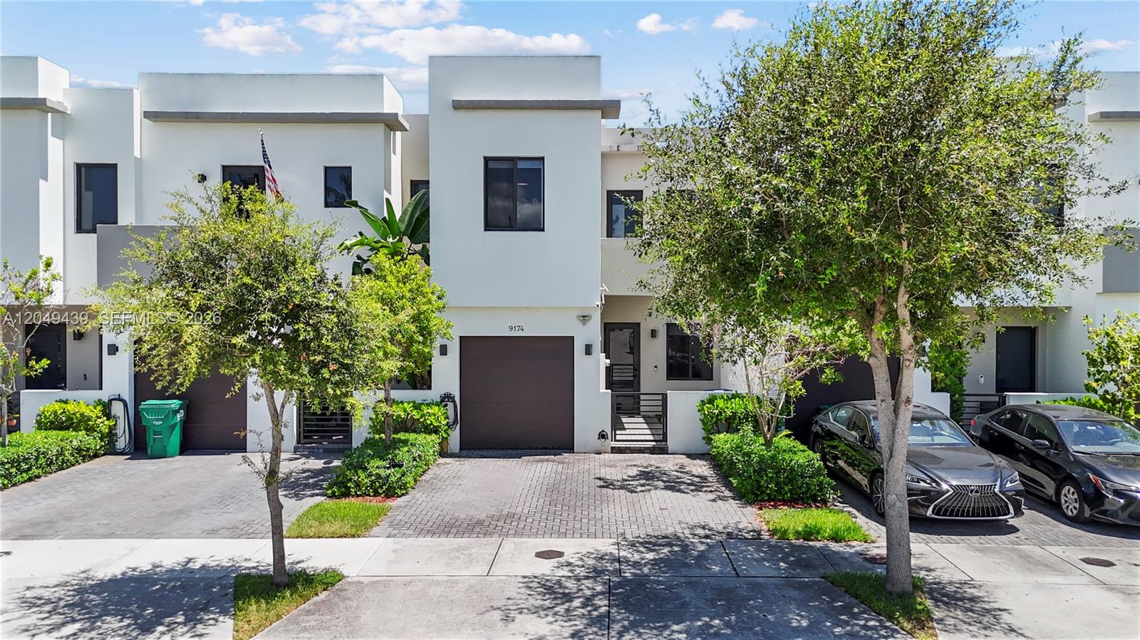 9174 SW 5th Lane