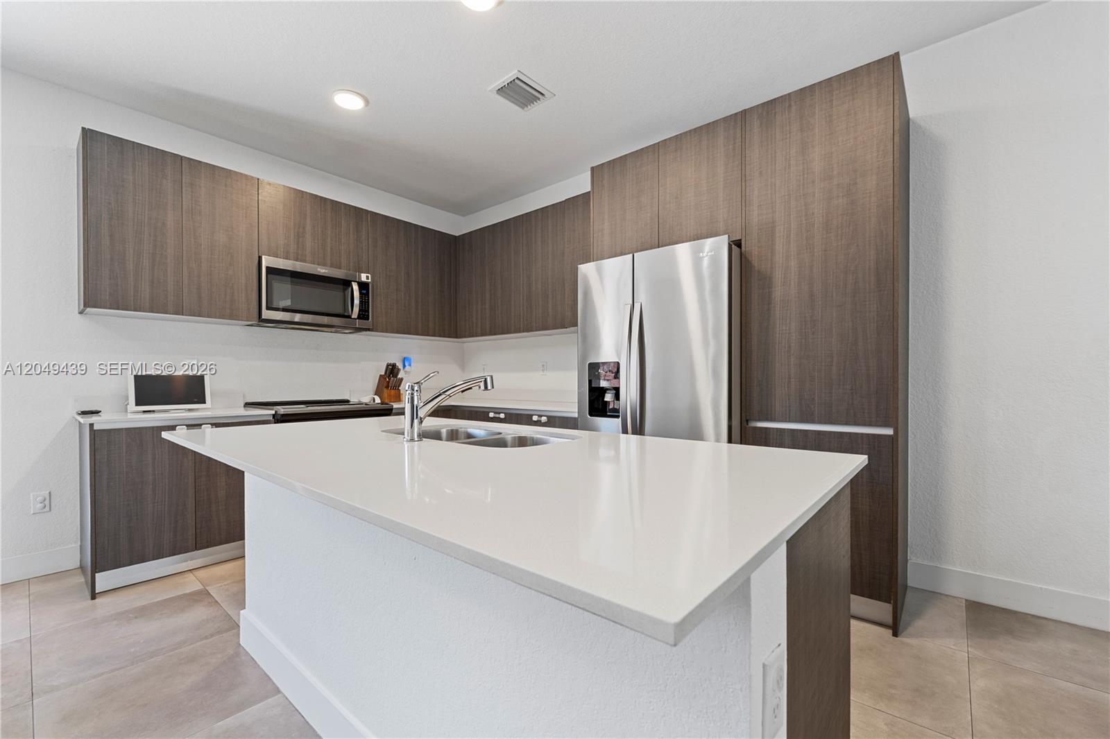 9174 SW 5th Lane
