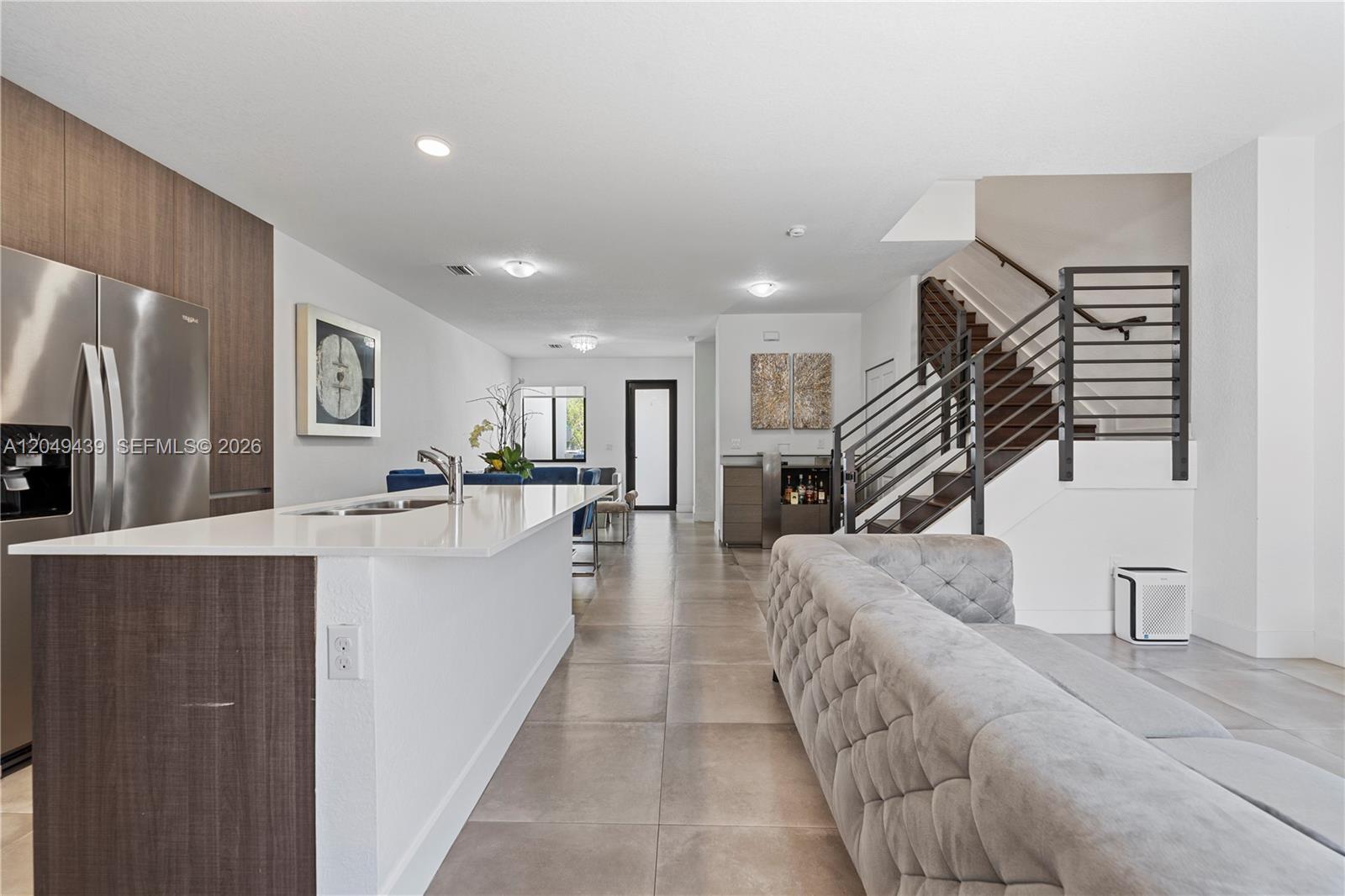 9174 SW 5th Lane
