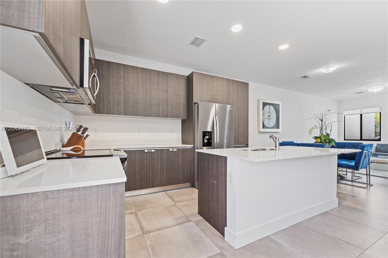 9174 SW 5th Lane