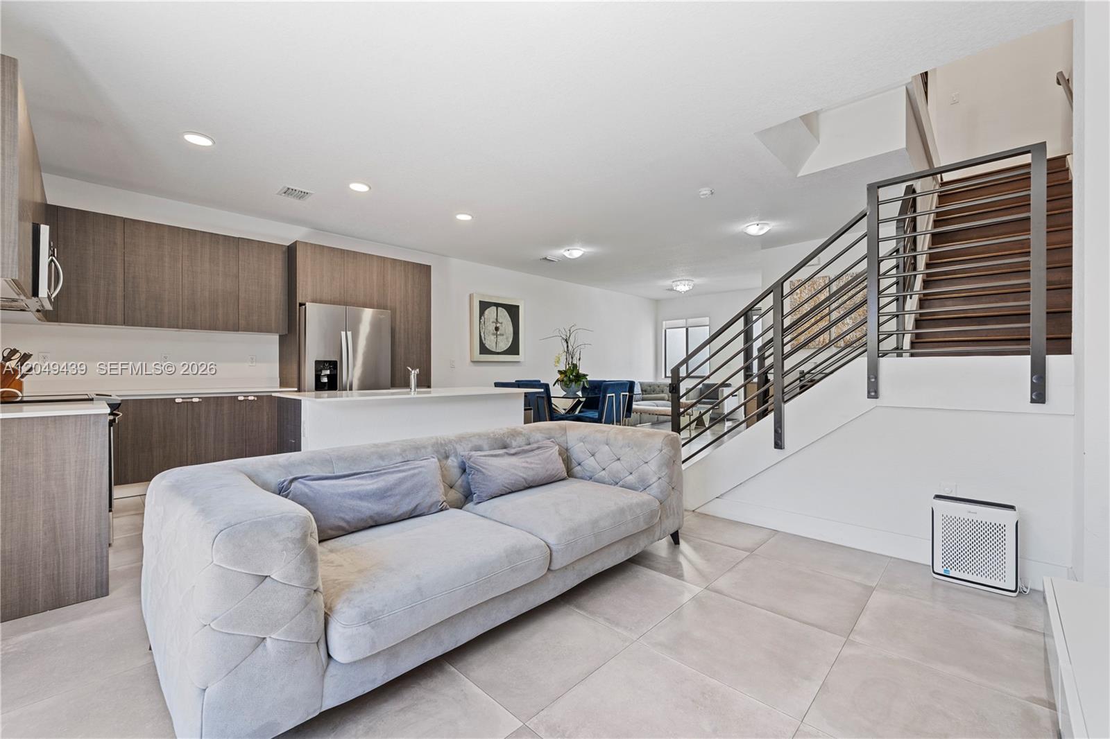 9174 SW 5th Lane