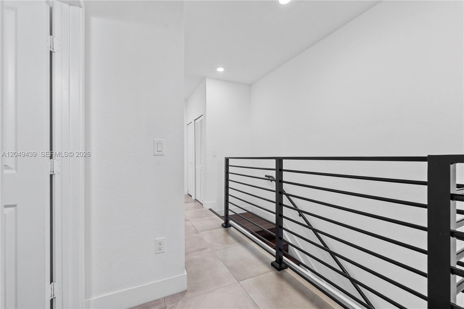 9174 SW 5th Lane