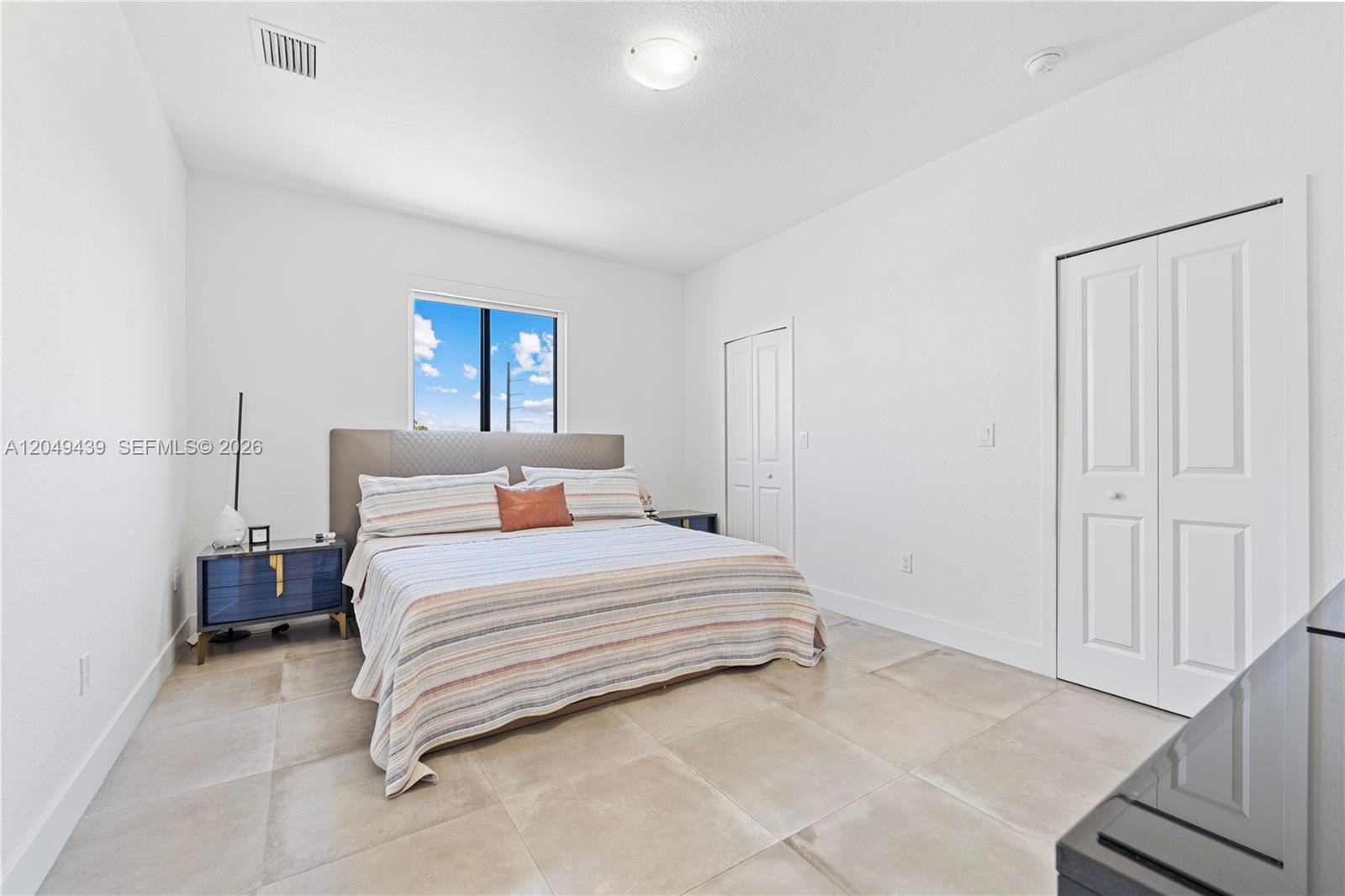 9174 SW 5th Lane