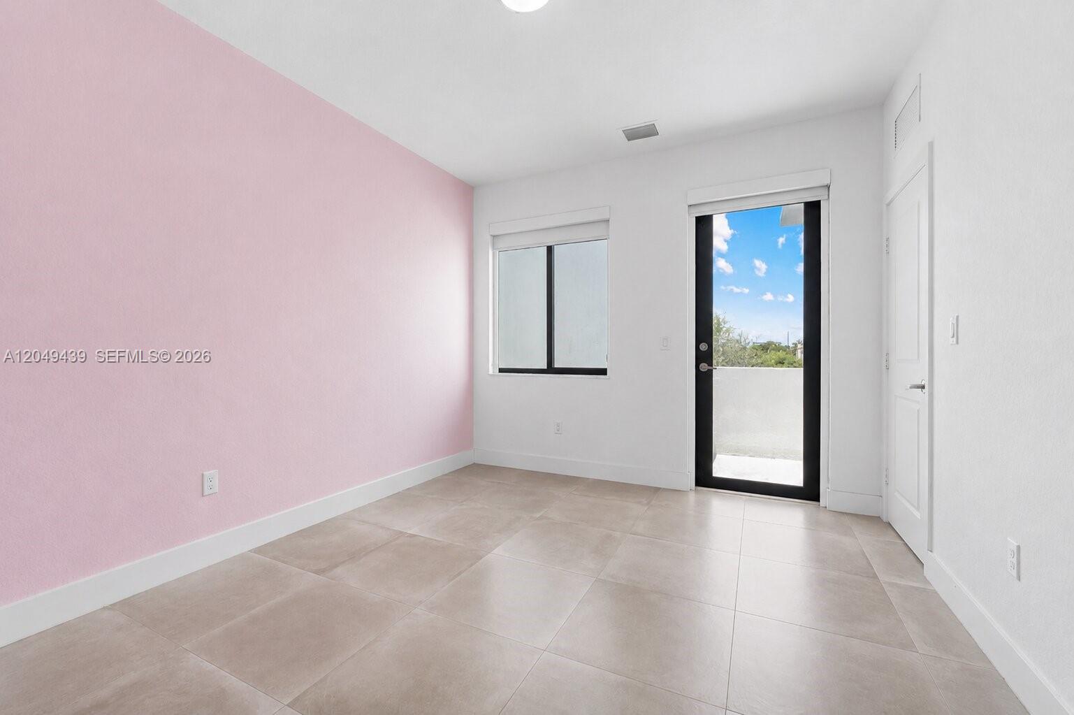 9174 SW 5th Lane
