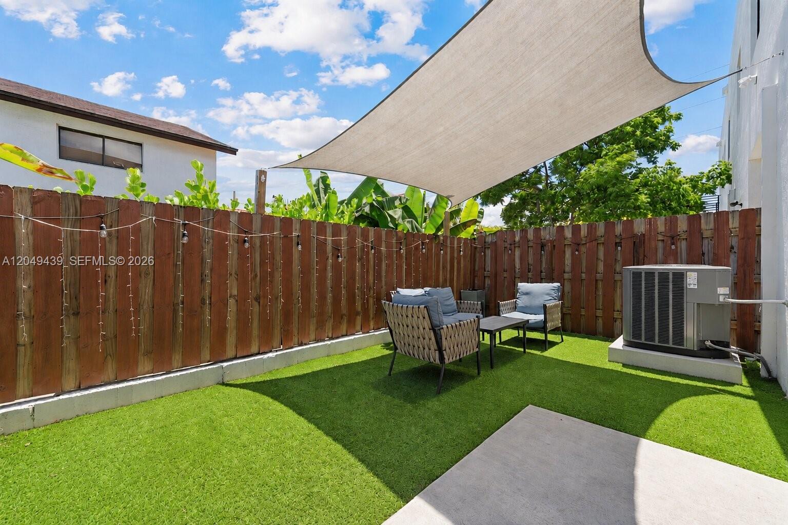 9174 SW 5th Lane